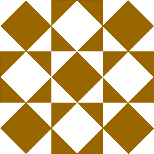 best-folding-treadmills3315/folding-treadmill-reviews-uk3252