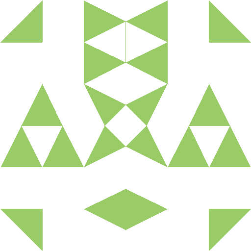 railroad-cancer-settlements1618/7572railroad-settlement-acute-lymphocytic-leukemia