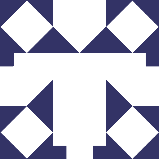 bmw-lost-and-spare-keys8469/bmw-key-fob-replacement-near-me1993