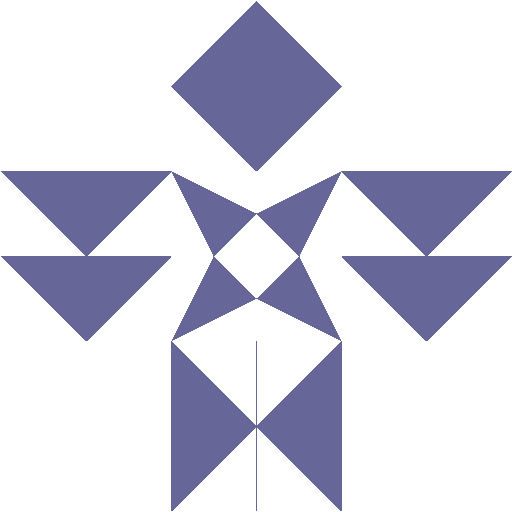 earphones1451/lovewiki.faith1981