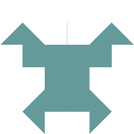 mazda-2-key-fob-replacement7187/mazda-cx-5-key2017