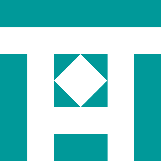 window-door-company8158/french-doors-and-side-windows2011