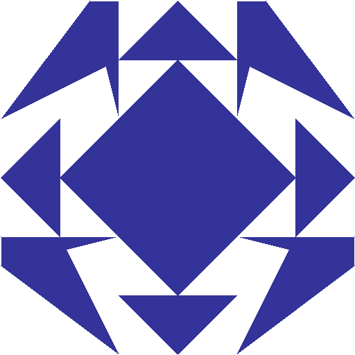 prawa-jazdy-za-granice5832/vanita1990