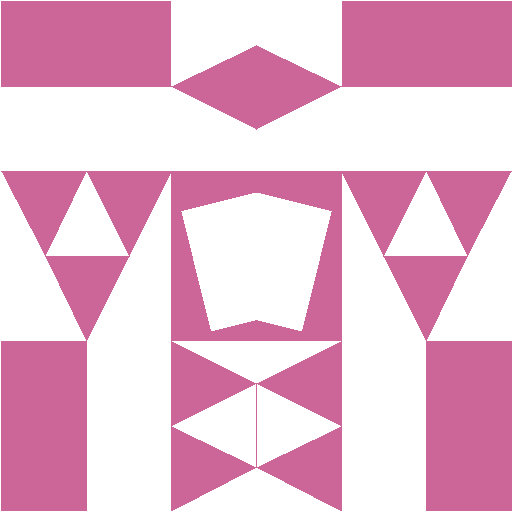 winter-driving-techniques0784/penelope2024