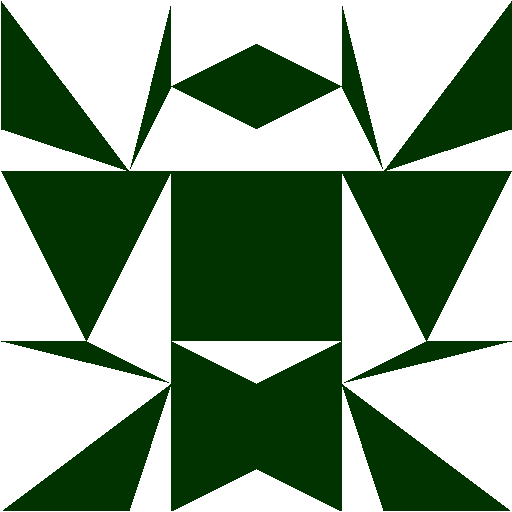 outdoor-3-wheel-scooter2015/senior-citizen-3-wheel-scooter1973