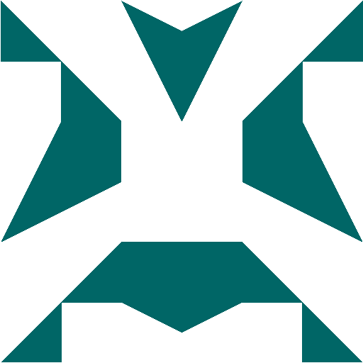 autofold-mobility-scooters2920/decoyrental.com1985