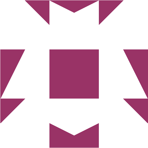 wooden-pallets-for-shipping9438/9961335