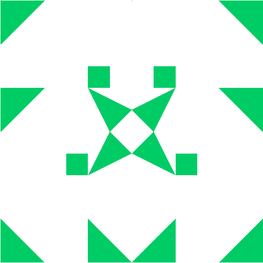 double-strollers8542/julissa1980