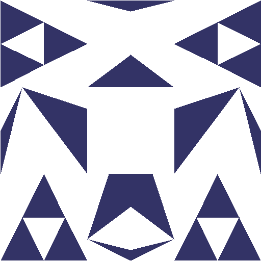 door-hinge-company5673/2615dailyuploads.net