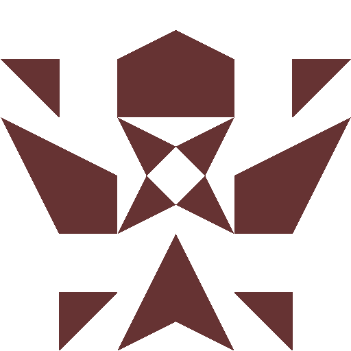 comprare-patente-di-guida0828/9806fosterestateplanning.com