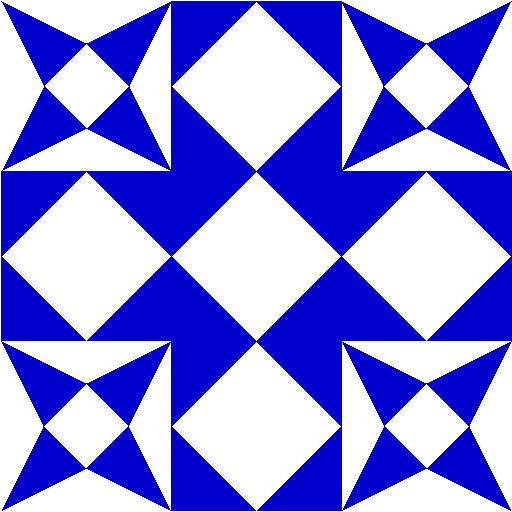 conservatory-leak-solution6487/6260181