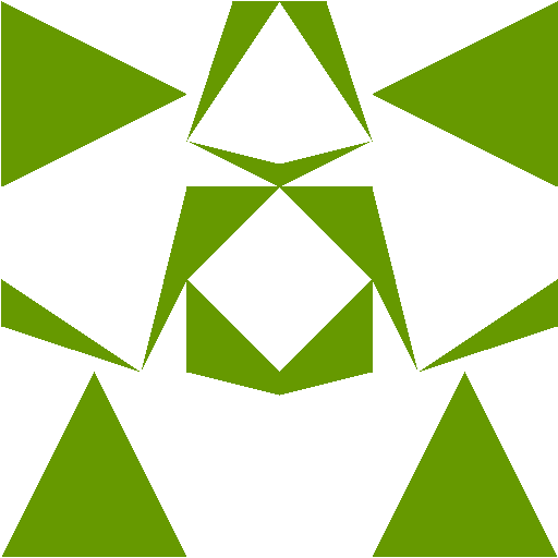 fireplace-sale2244/contemporary-stoves-for-sale2023