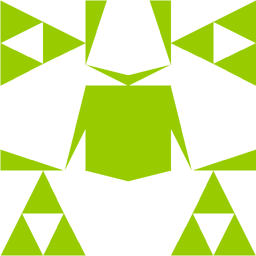 residential-window-installation4102/timmy2005