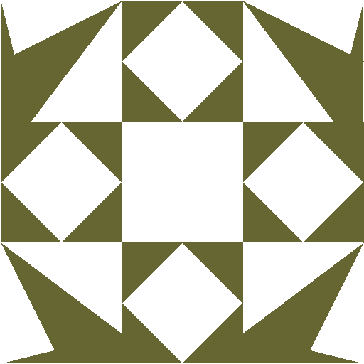 bariatric-walker6602/farsinot.ir4327