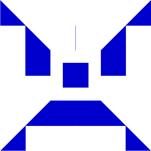 local-door-professionals7274/bifold-door-installation-cost9047