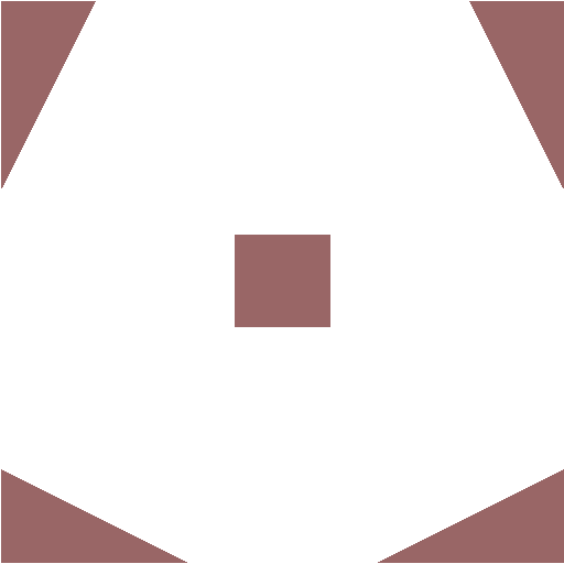 belgische-rijbewijswebsite3034/5769europees-rijbewijsproces