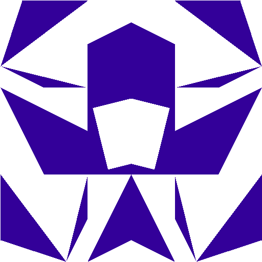 sash-window-refurbishing-company1546/7285sash-window-refurbishment-cost