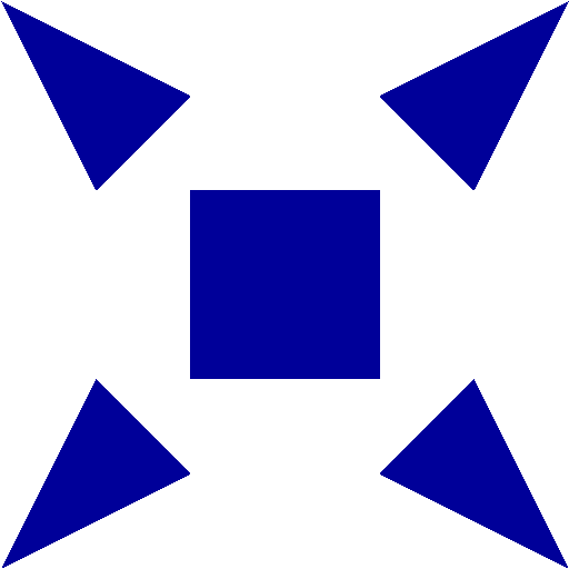 best-front-door-installer7990/2592130