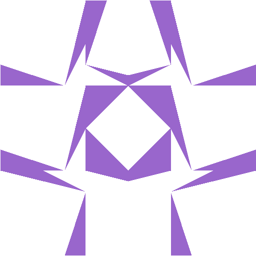 how-to-find-a-lost-porsche-key4208/porsche-key-fob-replacement1983