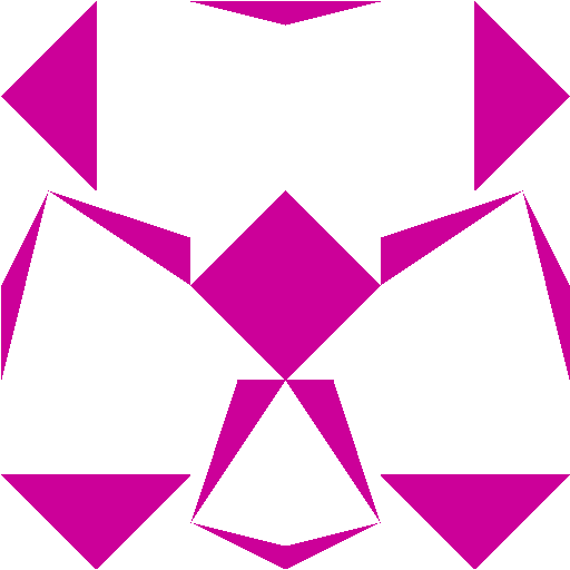 gambling-seo-companies7008/2556seo-for-online-casino-sites