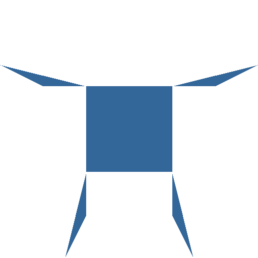 american-freezer0331/7110122