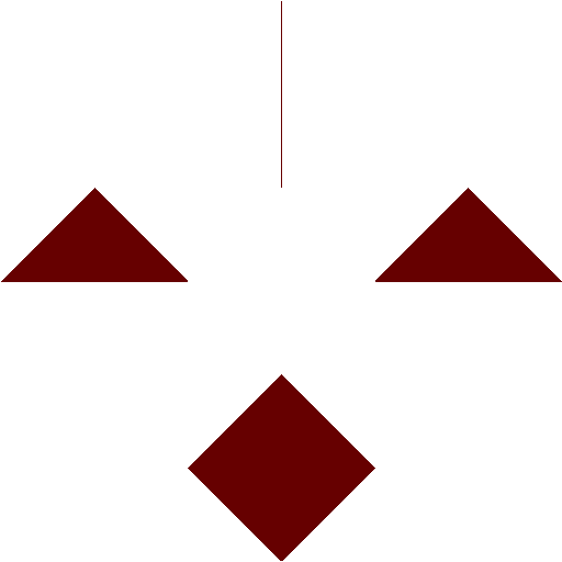 best-coffee-makers-online9986/karissa1990