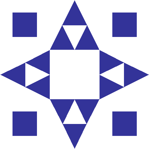 replacement-hyundai-key-fob4426/1703hyundai-key-replacement-near-me