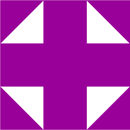 repair-ignition8940/2812243