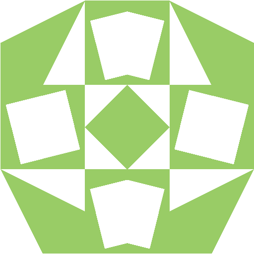 best-cordless-circular-saws9474/cordless-skill-saw2013