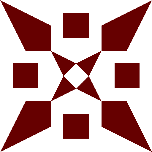 mobility-scooter-online5540/mobility-scooter-near-me2016