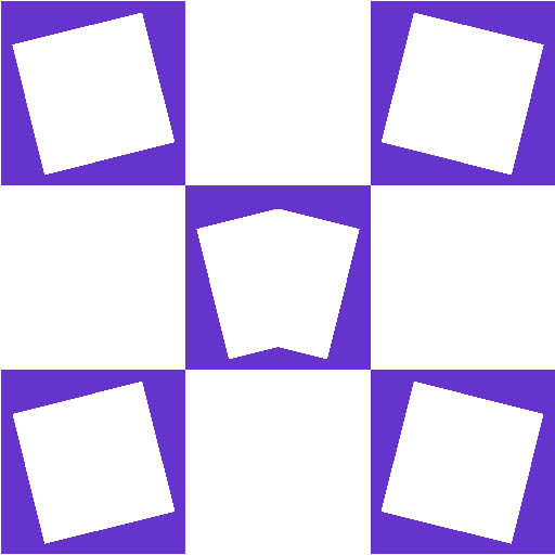 local-double-glazing8226/energy-efficiency2267