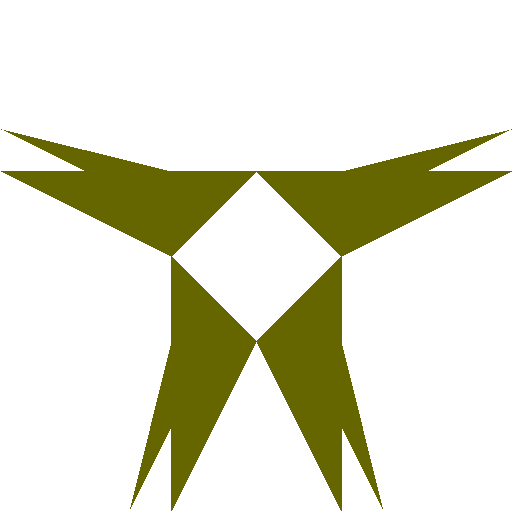 porch-improvement6071/1568299