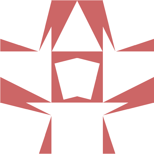 travel-mobility-scooters1766/foldable-electric-mobility-scooters1990