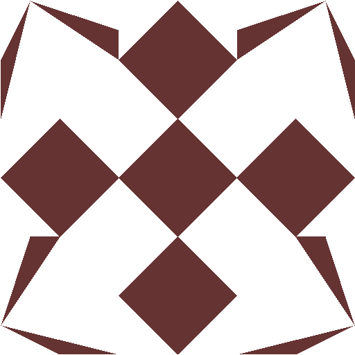 lost-car-keys-hertfordshire5692/seandeleon.top7429