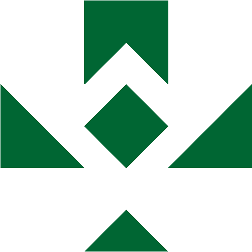 big-comfy-couches4433/4393798