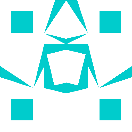 cheapest-chest-freezers1785/7191yogicentral.science