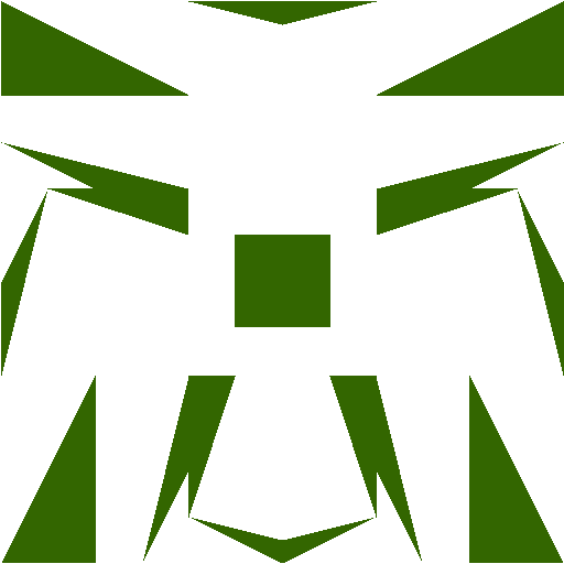 stylish-sage-coffee-machines2800/2557manpoweradvisors.com