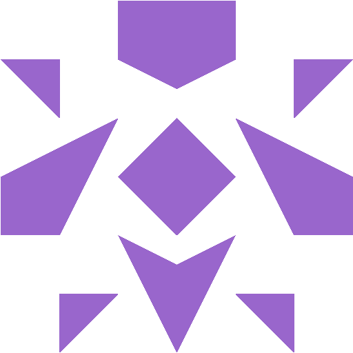 buy-fireplace-online2636/7145790