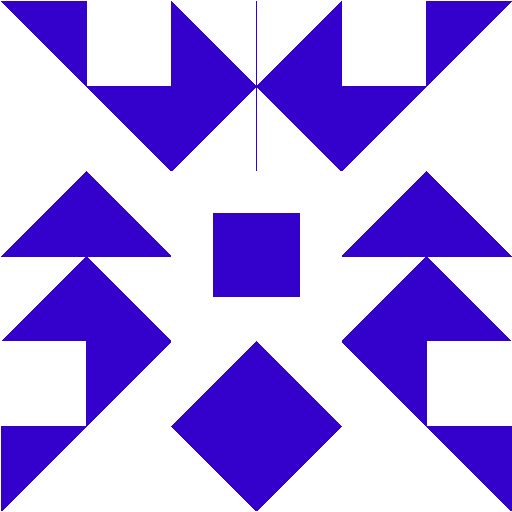 best-cordless-circular-saws7132/9454bosch-cordless-saw