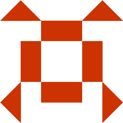 door-installation-cost6771/door-fitting-service4676