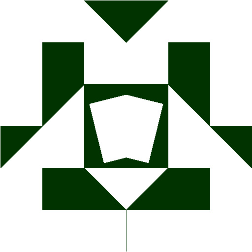 double-french-door-repairs7591/french-door-locks2020