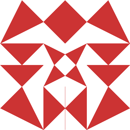 bedside-cot-for-peaceful-nights9364/2181861