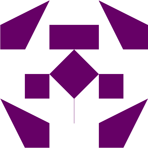 back-door-repair-specialists7370/back-door-replacement-experts2002