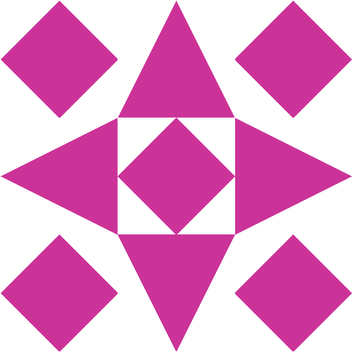 restore-upvc-doors6938/9051upvc-door-specialists