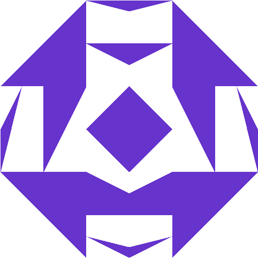 private-adhd-assessments1655/adhd-adult-assessment-uk1999