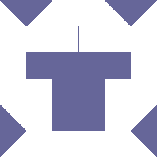 buy-scooter-near-me8345/morphomics.science6411