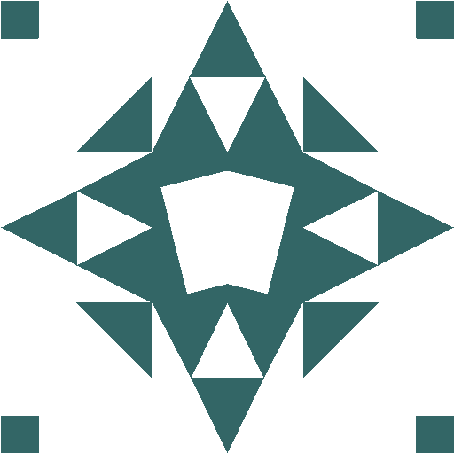 composite-door-installation8699/5424318