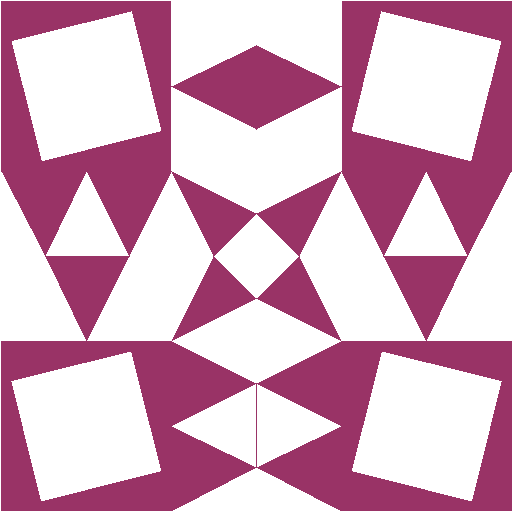 buy-fridge-freezers7985/buy-fridge-freezer2019