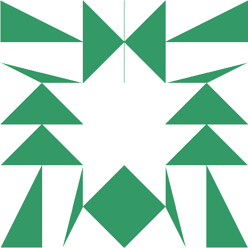 conservatory-remodeling7976/6197affordable-conservatory-repairs