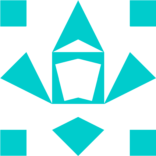 upvc-door-draught-repair2545/upvc-door-threshold-repair6623